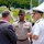 2025 Governor's Memorial Day Ceremony 2025 Governor's Memorial Day Ceremony