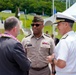 2025 Governor's Memorial Day Ceremony