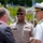 2025 Governor's Memorial Day Ceremony 2025 Governor's Memorial Day Ceremony