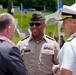 2025 Governor's Memorial Day Ceremony