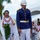 2025 Governor's Memorial Day Ceremony 2025 Governor's Memorial Day Ceremony