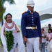 2025 Governor's Memorial Day Ceremony