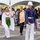 2025 Governor's Memorial Day Ceremony 2025 Governor's Memorial Day Ceremony