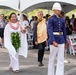 2025 Governor's Memorial Day Ceremony
