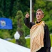 2025 Governor's Memorial Day Ceremony