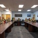 NETCOM Hosted Senior Leader Strategic Planning Workshop for ARNG-G6 and IMAC