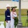 2025 Governor's Memorial Day Ceremony 2025 Governor's Memorial Day Ceremony