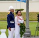 2025 Governor's Memorial Day Ceremony