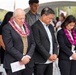 2025 Governor's Memorial Day Ceremony