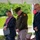 2025 Governor's Memorial Day Ceremony 2025 Governor's Memorial Day Ceremony