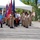 2025 Governor's Memorial Day Ceremony 2025 Governor's Memorial Day Ceremony