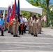 2025 Governor's Memorial Day Ceremony