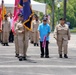 2025 Governor's Memorial Day Ceremony