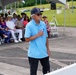 2025 Governor's Memorial Day Ceremony