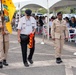 2025 Governor's Memorial Day Ceremony