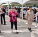 2025 Governor's Memorial Day Ceremony