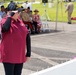2025 Governor's Memorial Day Ceremony