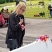 2025 Governor's Memorial Day Ceremony