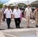 2025 Governor's Memorial Day Ceremony