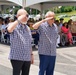 2025 Governor's Memorial Day Ceremony