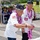 2025 Governor's Memorial Day Ceremony 2025 Governor's Memorial Day Ceremony