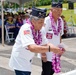 2025 Governor's Memorial Day Ceremony
