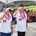 2025 Governor's Memorial Day Ceremony