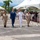 2025 Governor's Memorial Day Ceremony 2025 Governor's Memorial Day Ceremony