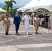 2025 Governor's Memorial Day Ceremony
