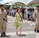 2025 Governor's Memorial Day Ceremony