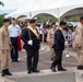 2025 Governor's Memorial Day Ceremony