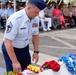 2025 Governor's Memorial Day Ceremony