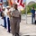 2025 Governor's Memorial Day Ceremony 2025 Governor's Memorial Day Ceremony