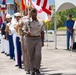 2025 Governor's Memorial Day Ceremony