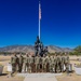 NETCOM Hosted Senior Leader Strategic Planning Workshop for ARNG-G6 and IMAC