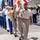2025 Governor's Memorial Day Ceremony 2025 Governor's Memorial Day Ceremony