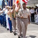 2025 Governor's Memorial Day Ceremony
