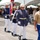 2025 Governor's Memorial Day Ceremony 2025 Governor's Memorial Day Ceremony