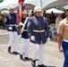 2025 Governor's Memorial Day Ceremony