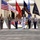 2025 Governor's Memorial Day Ceremony 2025 Governor's Memorial Day Ceremony