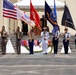 2025 Governor's Memorial Day Ceremony