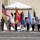 2025 Governor's Memorial Day Ceremony 2025 Governor's Memorial Day Ceremony