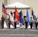 2025 Governor's Memorial Day Ceremony