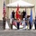2025 Governor's Memorial Day Ceremony 2025 Governor's Memorial Day Ceremony