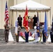 2025 Governor's Memorial Day Ceremony