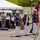 2025 Governor's Memorial Day Ceremony 2025 Governor's Memorial Day Ceremony