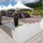 2025 Governor's Memorial Day Ceremony 2025 Governor's Memorial Day Ceremony