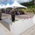 2025 Governor's Memorial Day Ceremony 2025 Governor's Memorial Day Ceremony
