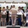 2025 Governor's Memorial Day Ceremony 2025 Governor's Memorial Day Ceremony