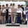 2025 Governor's Memorial Day Ceremony 2025 Governor's Memorial Day Ceremony